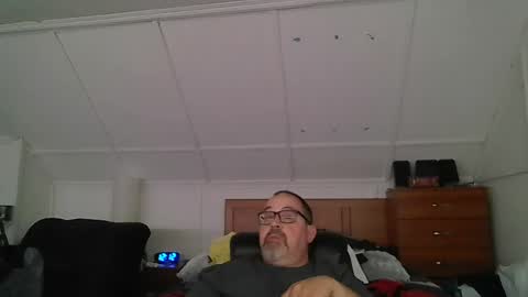 niceguy7208 online show from July 31, 4:12 am