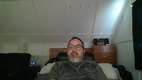 niceguy7208 online show from March 22, 3:17 pm