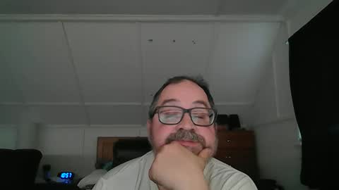 niceguy7208 online show from January 18, 3:58 pm