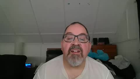niceguy7208 online show from June 8, 2:45 am