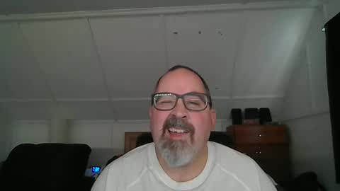 niceguy7208 online show from November 14, 12:39 pm