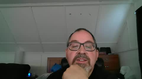 niceguy7208 online show from June 27, 3:17 pm