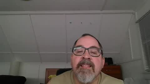 niceguy7208 online show from July 7, 6:02 am