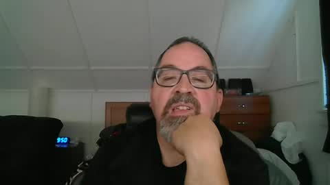 niceguy7208 online show from July 3, 1:50 pm