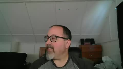 niceguy7208 online show from June 21, 3:06 pm