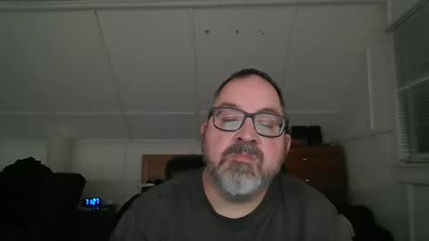 niceguy7208 online show from April 14, 3:28 am