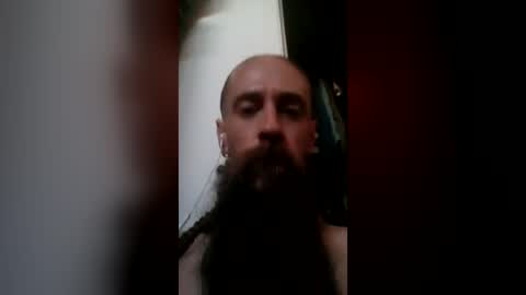 niceknight269 online show from July 2, 1:15 am