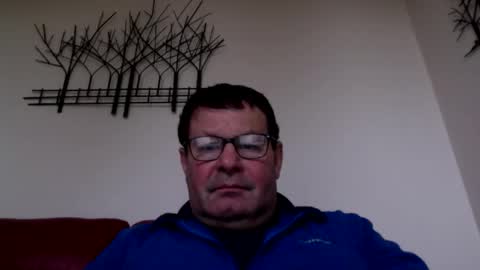 Keith999 online show from November 9, 2:32 pm