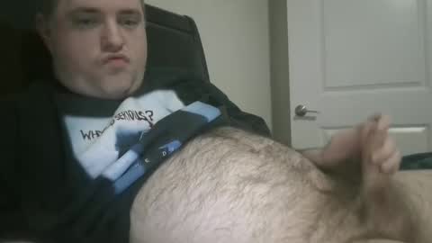 nicenerd29 online show from March 12, 2:09 am