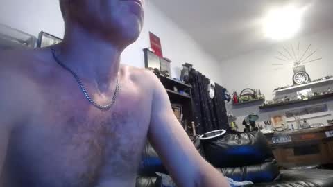 niceonebrov online show from March 14, 12:12 pm