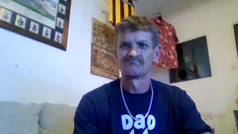 Snapshot of niceozziecockxxx chatting on September 20, 5:57 pm Sexiishaine online show from September 20, 5:57 pm