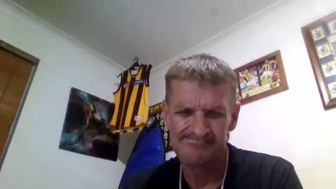 Sexiishaine online show from January 18, 4:42 pm