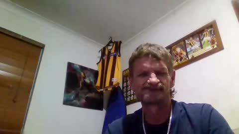 Sexiishaine online show from March 8, 5:28 pm