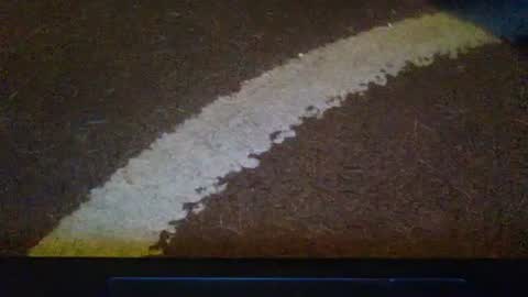 Snapshot of niceozziecockxxx chatting on February 23, 11:50 am Sexiishaine online show from February 23, 11:50 am