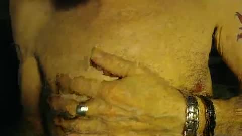 Tantraguy. Was Energywave until...shit happened online show from February 12, 8:31 am