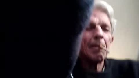 niceviewfromhere online show from April 2, 8:16 pm