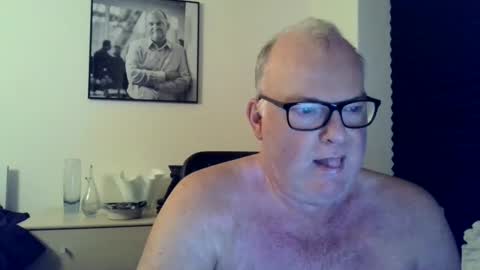 Snapshot of nicexxdane chatting on January 12, 4:42 am nicexxdane online show from January 12, 4:42 am