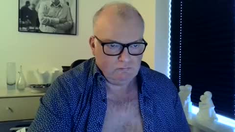 Snapshot of nicexxdane chatting on March 9, 9:24 am nicexxdane online show from March 9, 9:24 am