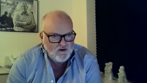 Snapshot of nicexxdane chatting on October 24, 7:15 pm nicexxdane online show from October 24, 7:15 pm