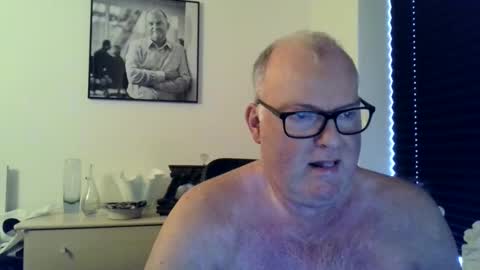 Snapshot of nicexxdane chatting on January 8, 11:32 am nicexxdane online show from January 8, 11:32 am