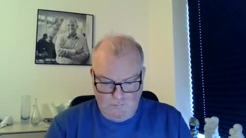 Snapshot of nicexxdane chatting on February 7, 10:19 am nicexxdane online show from February 7, 10:19 am