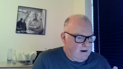 Snapshot of nicexxdane chatting on February 16, 1:49 pm nicexxdane online show from February 16, 1:49 pm