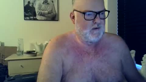 nicexxdane online show from February 8, 6:52 am