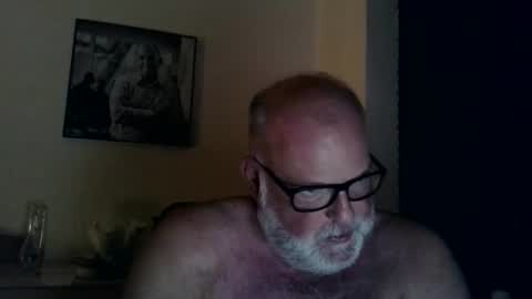 Snapshot of nicexxdane chatting on September 11, 8:52 pm nicexxdane online show from September 11, 8:52 pm