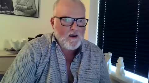 Snapshot of nicexxdane chatting on September 27, 3:43 pm nicexxdane online show from September 27, 3:43 pm