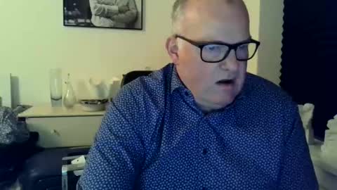 Snapshot of nicexxdane chatting on December 26, 6:33 pm nicexxdane online show from December 26, 6:33 pm