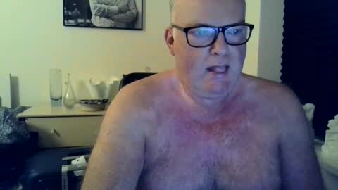 Snapshot of nicexxdane chatting on December 27, 6:24 am nicexxdane online show from December 27, 6:24 am