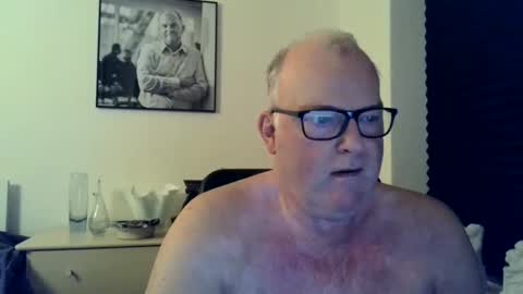 Snapshot of nicexxdane chatting on January 18, 5:03 am nicexxdane online show from January 18, 5:03 am