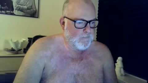 Snapshot of nicexxdane chatting on October 5, 2:04 am nicexxdane online show from October 5, 2:04 am