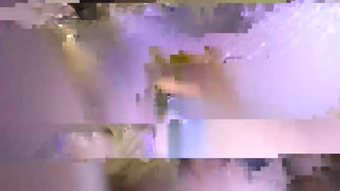 nicholasdewson4 online show from May 14, 8:34 am
