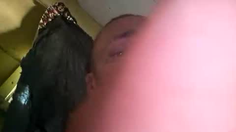 nicholasdewson4 online show from May 16, 7:01 pm