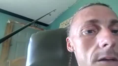 nicholasdewson4 online show from June 17, 4:53 pm