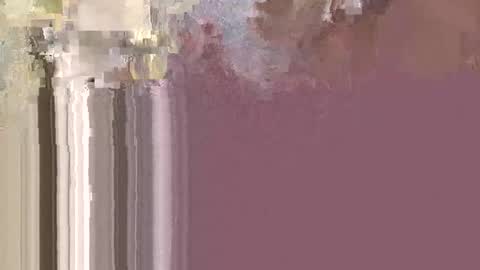 nicholasdewson4 online show from May 23, 6:57 pm