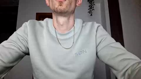 nick194207 online show from January 15, 9:28 pm