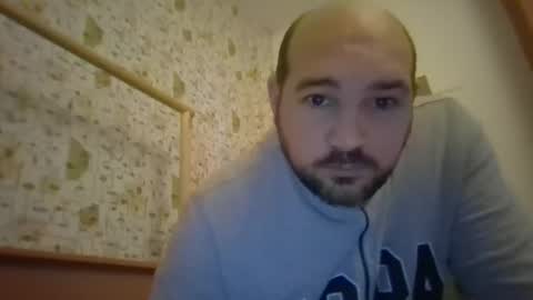 nick23paps online show from December 17, 10:44 am