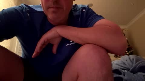 nick578320 online show from December 14, 2:02 pm