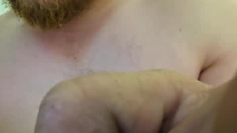 nick88987 online show from September 24, 10:35 am