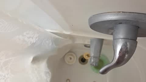 nick88987 online show from November 29, 11:12 am