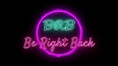 nick online show from September 19, 10:20 pm