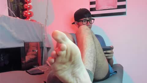 nick online show from December 13, 7:21 pm