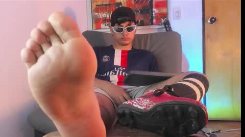 nick online show from September 10, 8:57 am