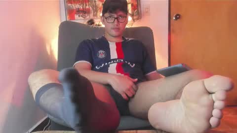 nick online show from October 16, 1:24 am