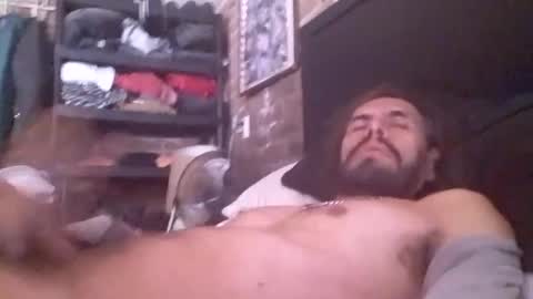 nick vilanova online show from October 7, 3:16 pm