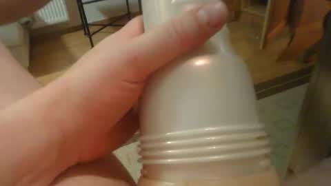 nick__1977 online show from November 10, 10:47 pm