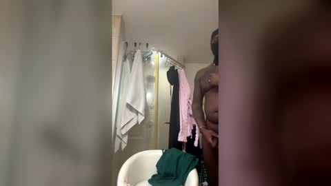 Nick  fury007 online show from March 30, 10:22 pm