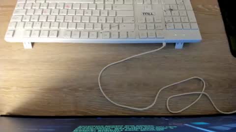 nick_master2 online show from February 25, 10:00 pm